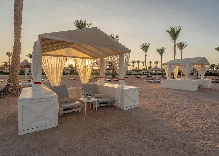 South Sinai Governate Sharm El Sheikh Couples Dining