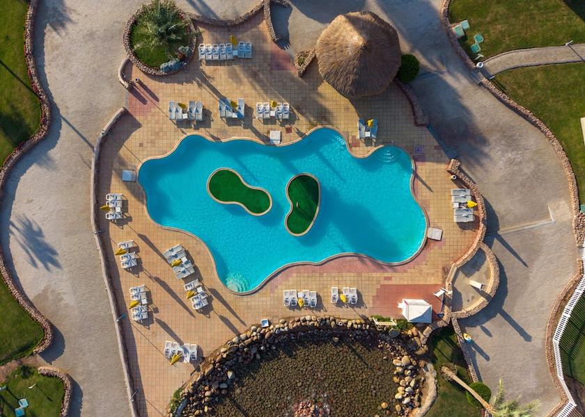 South Sinai Governorate Sharm El Sheikh Pool