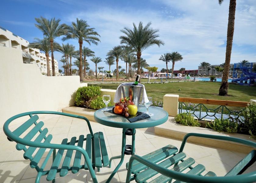 South Sinai Governorate Sharm El Sheikh Room