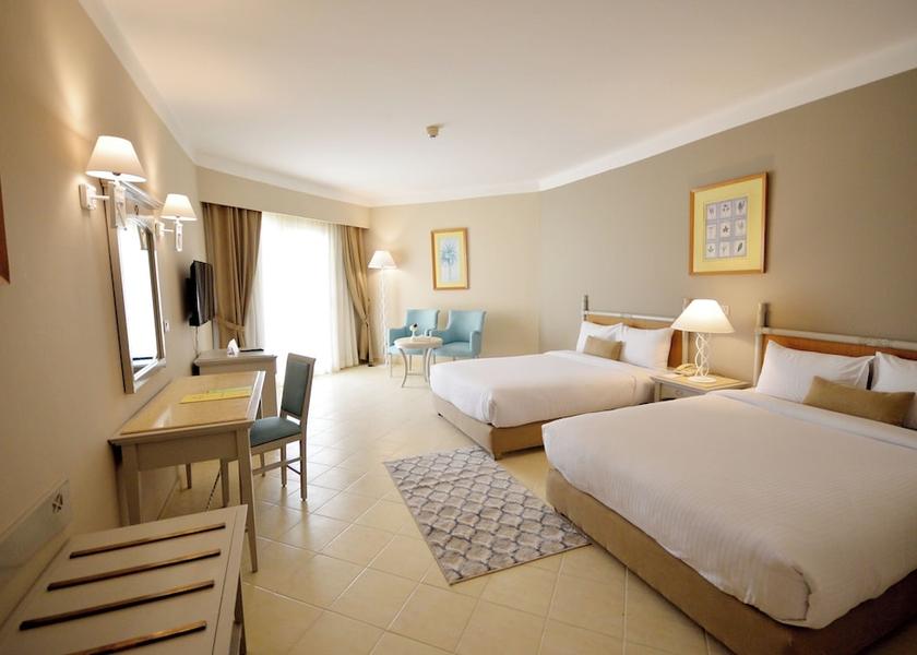 South Sinai Governate Sharm El Sheikh Room
