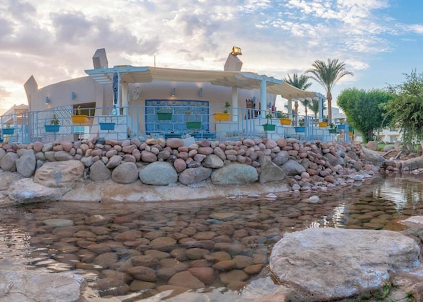 South Sinai Governorate Sharm El Sheikh Property grounds