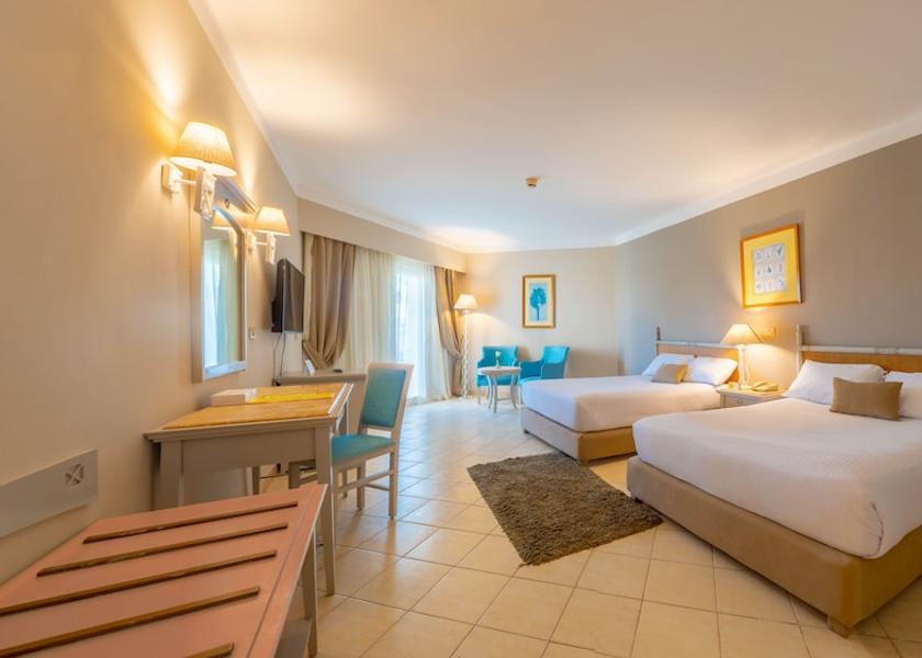 South Sinai Governate Sharm El Sheikh Room