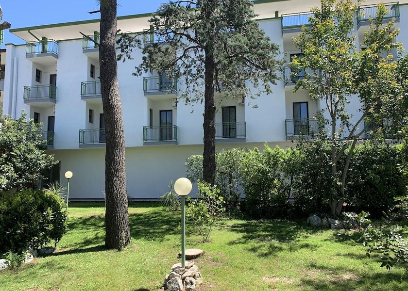 Puglia Santeramo in Colle Exterior Detail