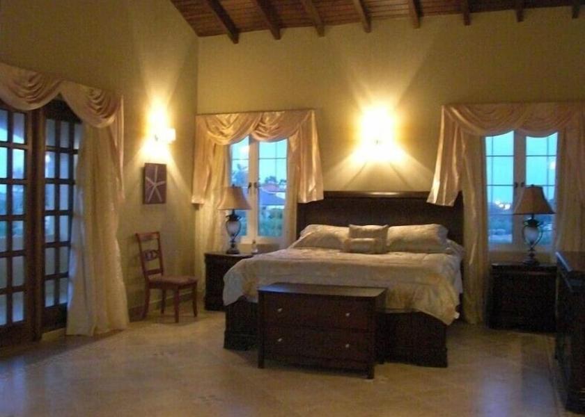  Noord Room