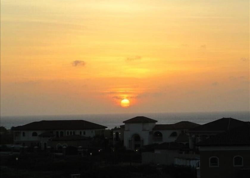  Noord View from Property