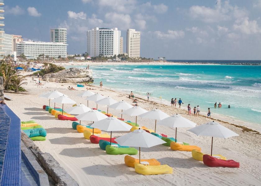 Quintana Roo Cancun Primary image