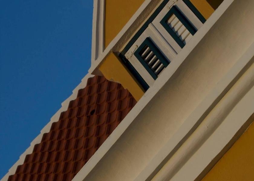  Soto Facade