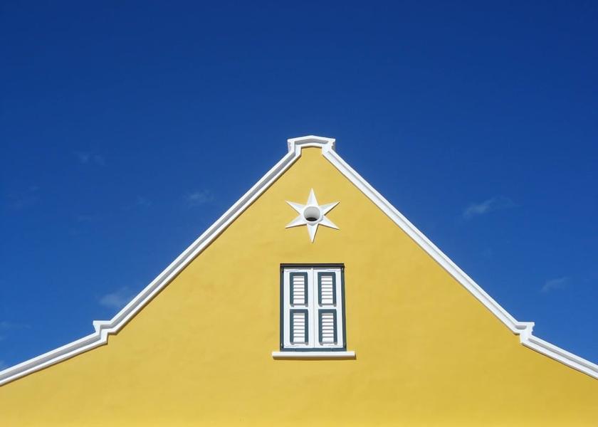  Soto Facade