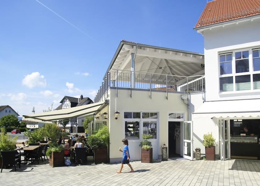 Hessen Wehrheim Primary image