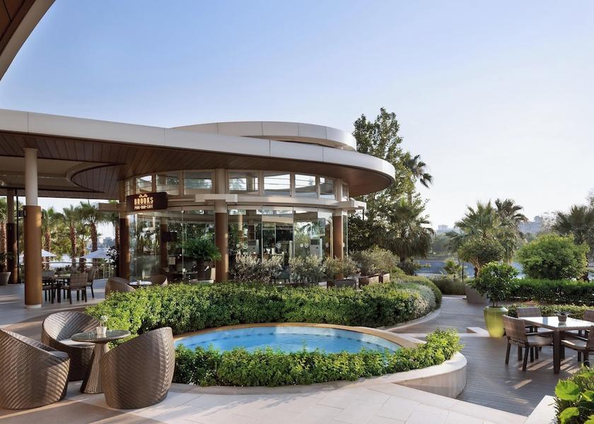 Adana Province Adana Pool