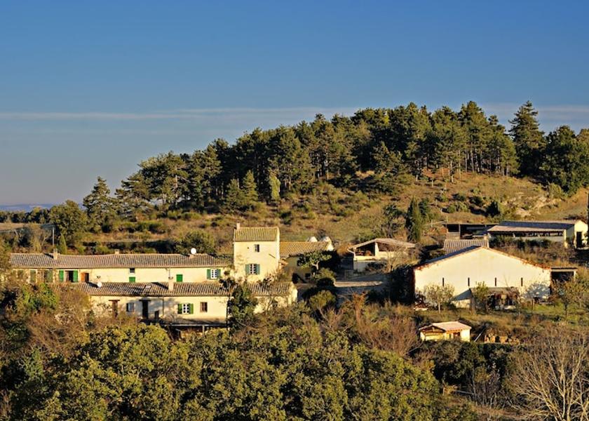 Occitanie Leuc Primary image