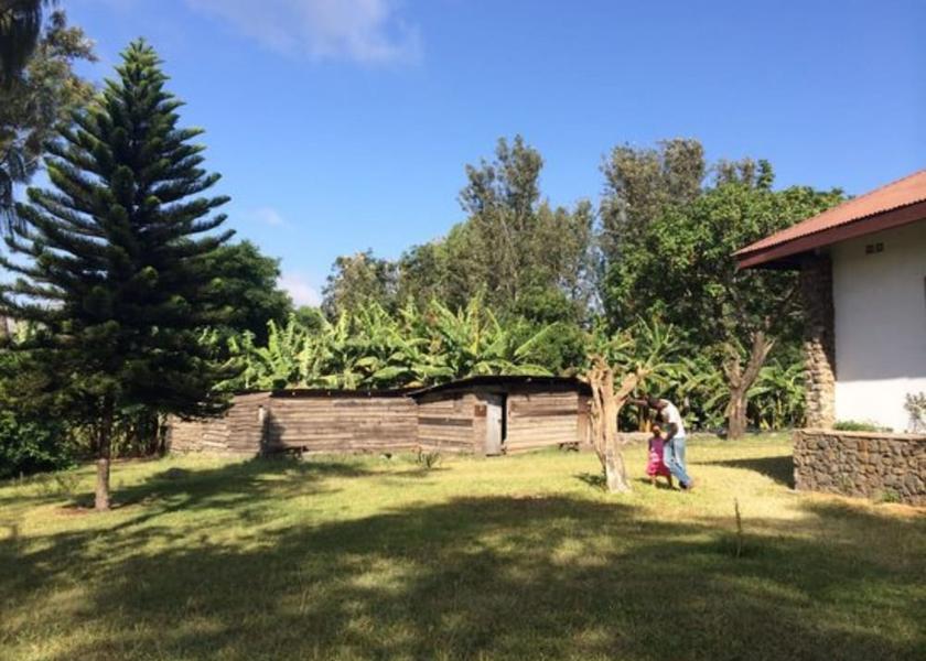 Arusha Region Arusha Property grounds