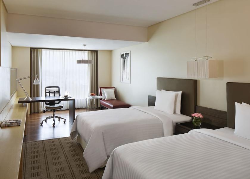 Chhattisgarh Bilaspur Room