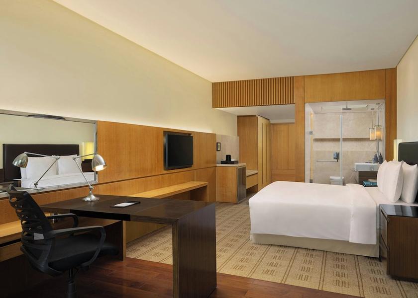 Chhattisgarh Bilaspur Room