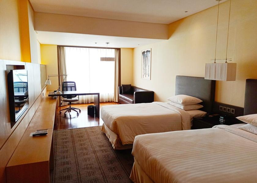 Chhattisgarh Bilaspur Room