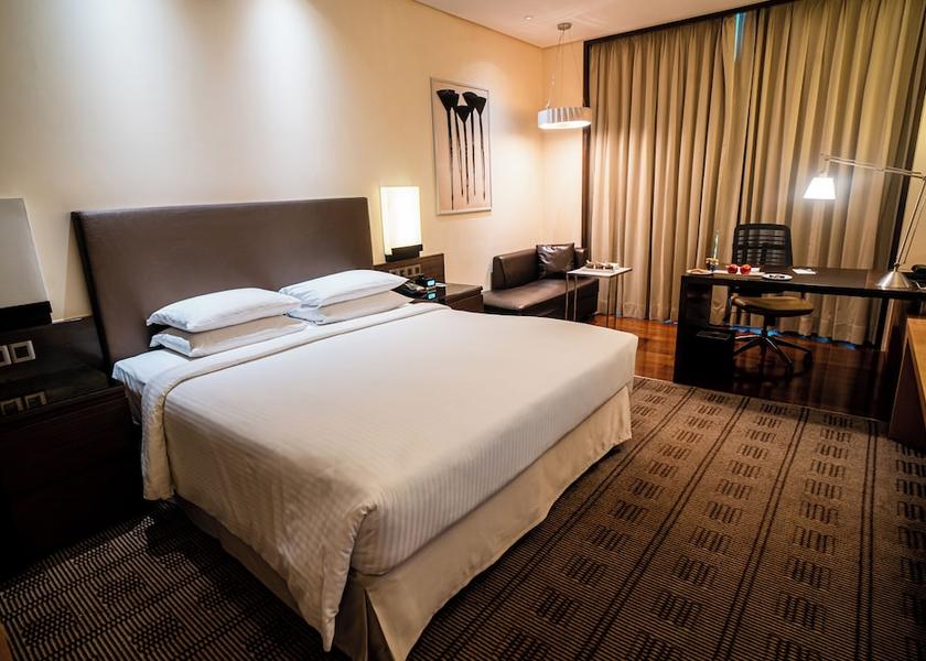 Chhattisgarh Bilaspur Room