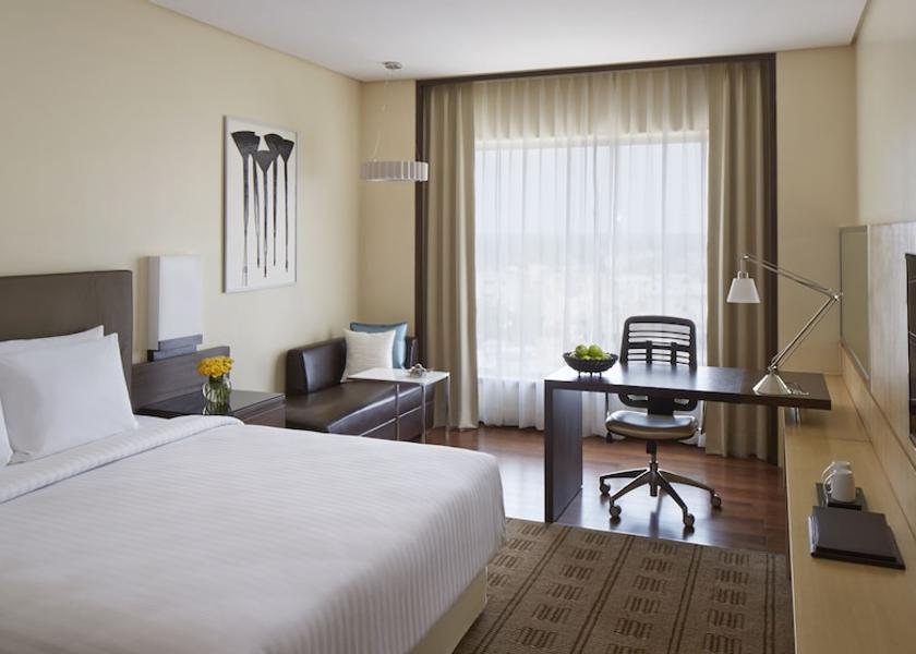 Chhattisgarh Bilaspur Room