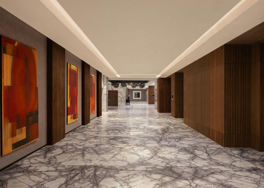 Chhattisgarh Bilaspur Sapphire banquet hall for weddings and parties