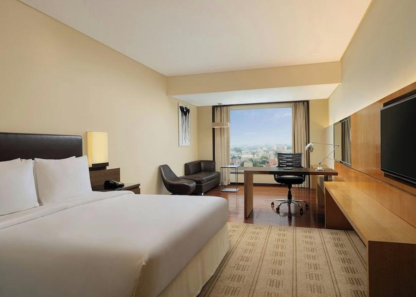 Chhattisgarh Bilaspur Room