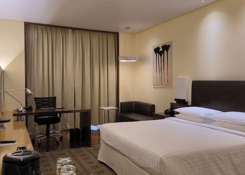 Chhattisgarh Bilaspur Room