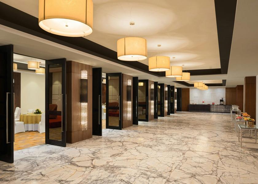 Chhattisgarh Bilaspur Sapphire banquet hall for weddings and parties