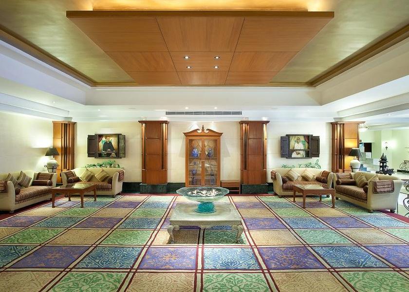 Gujarat Vadodara Public Areas