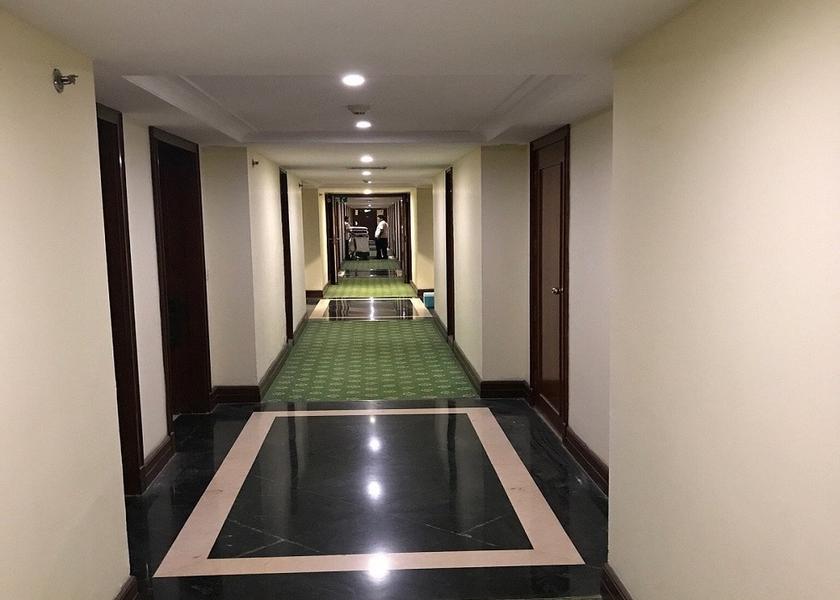 Gujarat Vadodara Public Areas