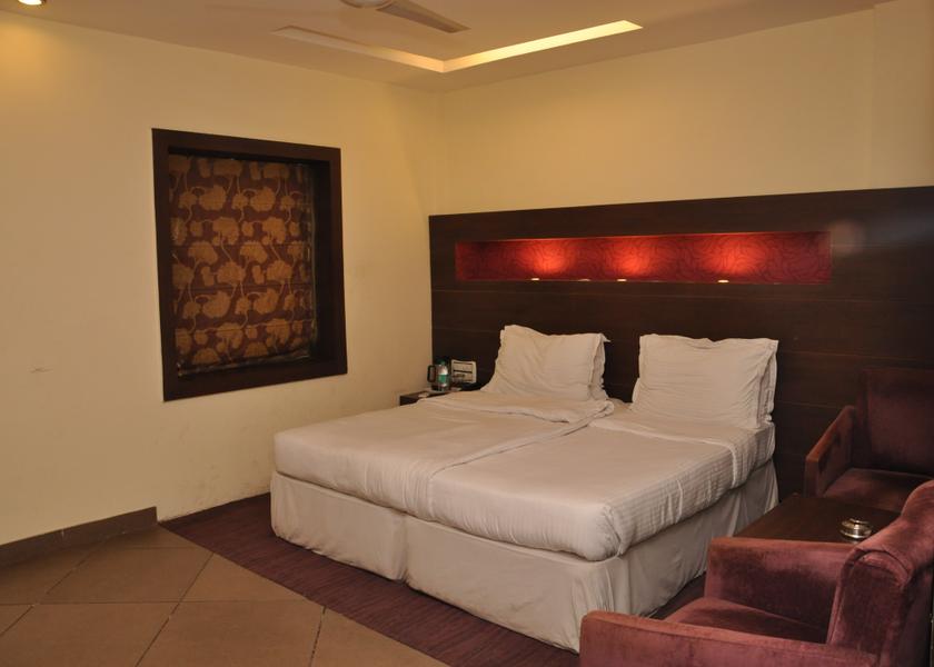 Uttar Pradesh Aligarh 1025