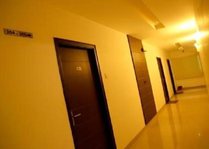 Tamil Nadu Thanjavur Public Areas