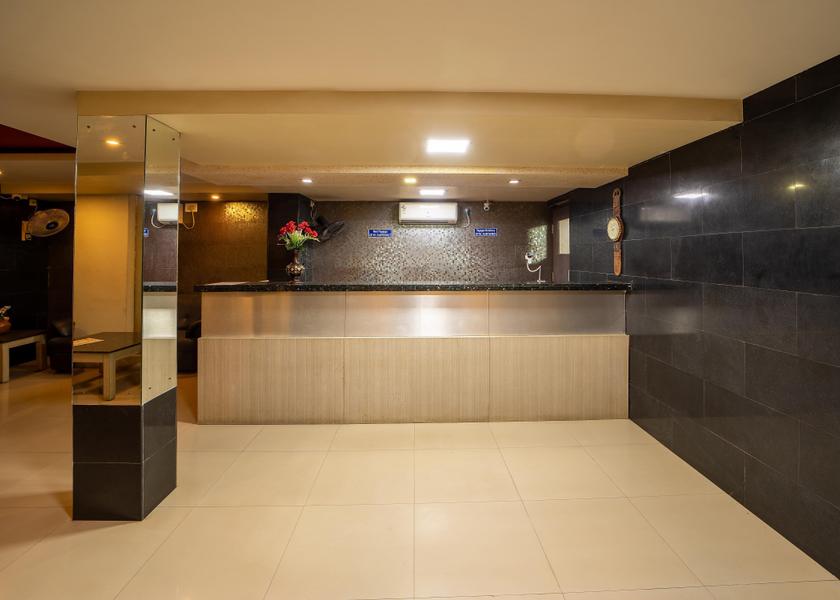 Tamil Nadu Thanjavur Public Areas