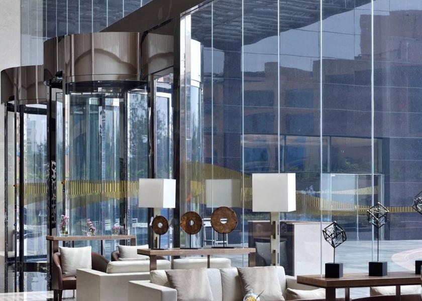 Kerala Kochi Greatroom