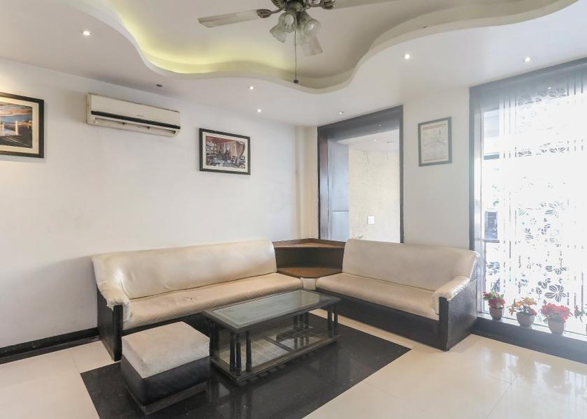 Uttar Pradesh Agra Public Areas