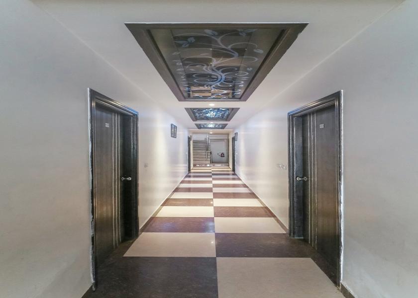 Uttar Pradesh Agra Public Areas