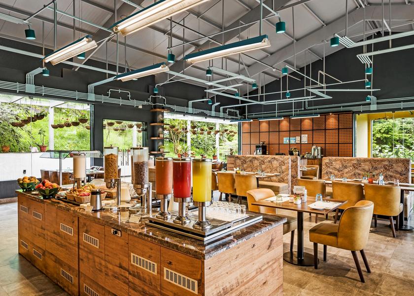 Tamil Nadu Kodaikanal Bar