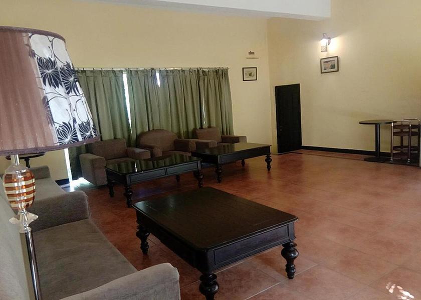 Maharashtra Nagpur Public Areas