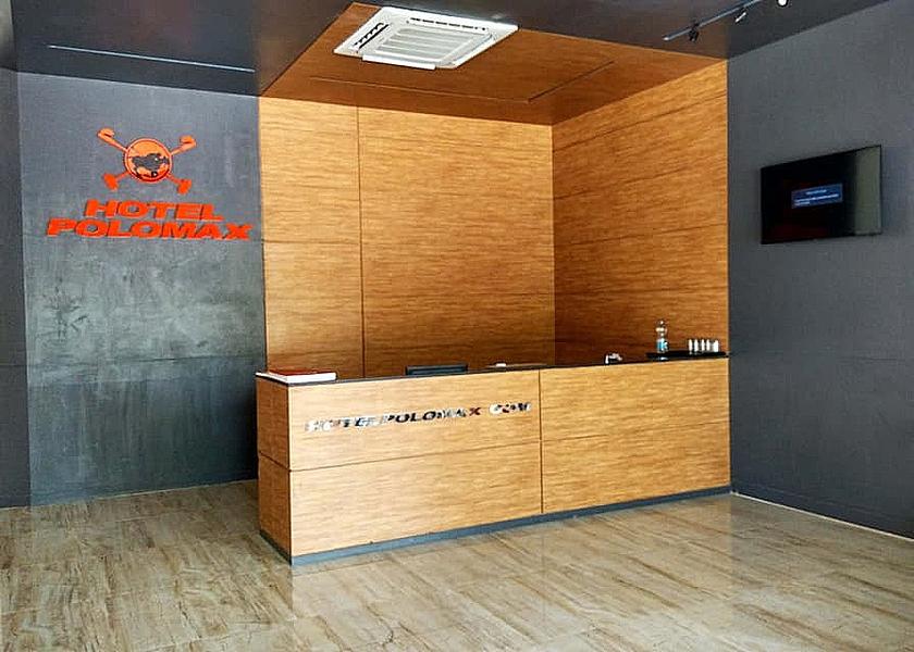 Uttar Pradesh Prayagraj Public Areas