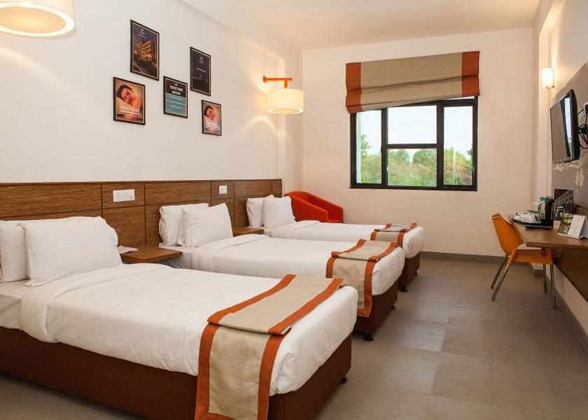 Uttar Pradesh Prayagraj 1025