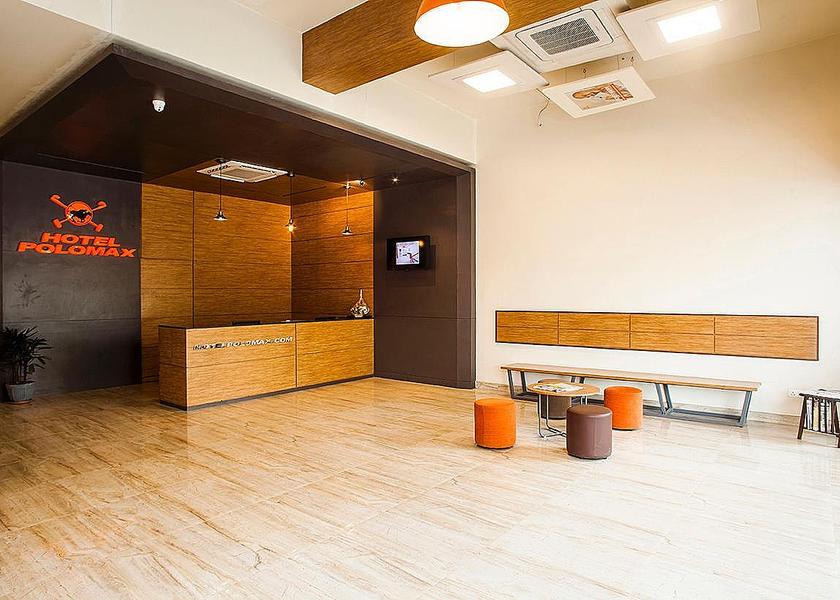 Uttar Pradesh Prayagraj Public Areas