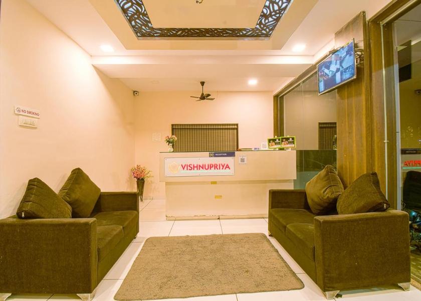 Maharashtra Kolhapur Public Areas