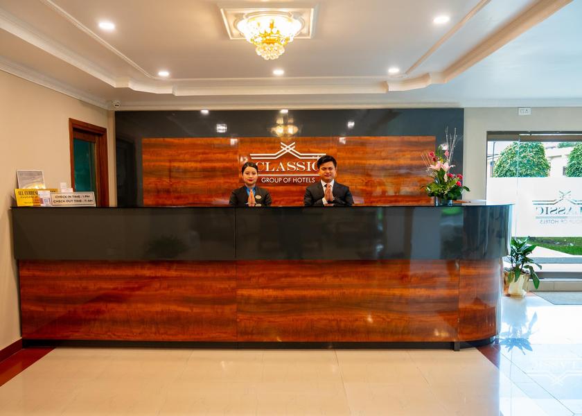 Manipur Kairang Meitei Public Areas