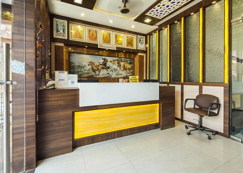 Tamil Nadu Kumbakonam Public Areas