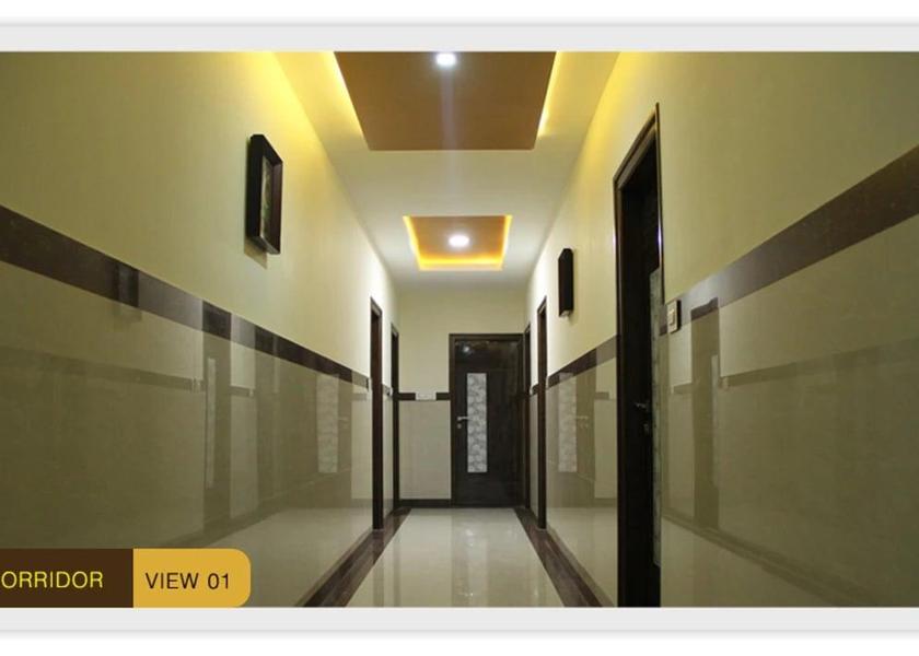Tamil Nadu Kumbakonam Public Areas