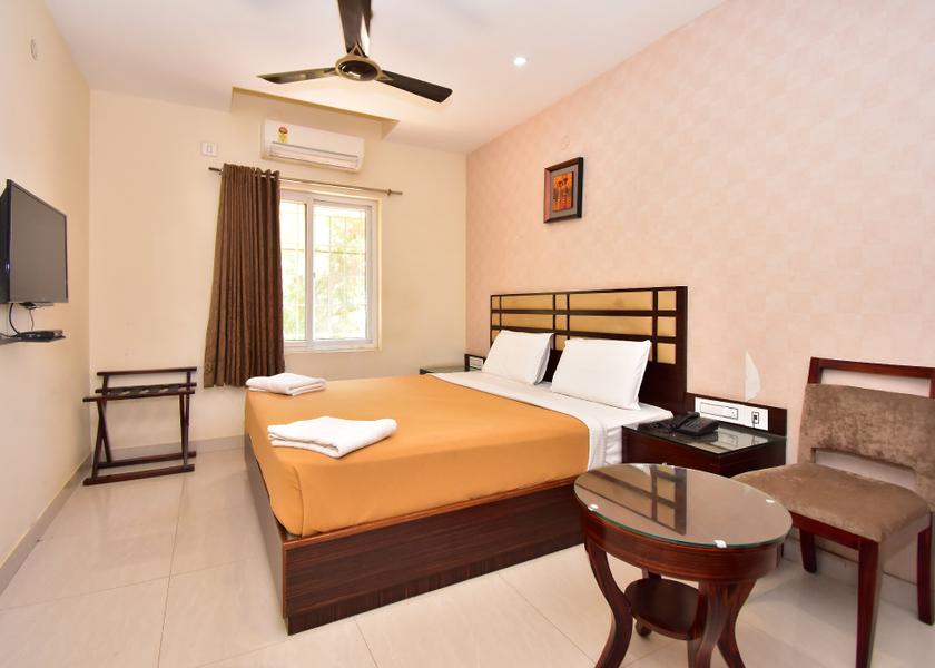 Tamil Nadu Kumbakonam 1025