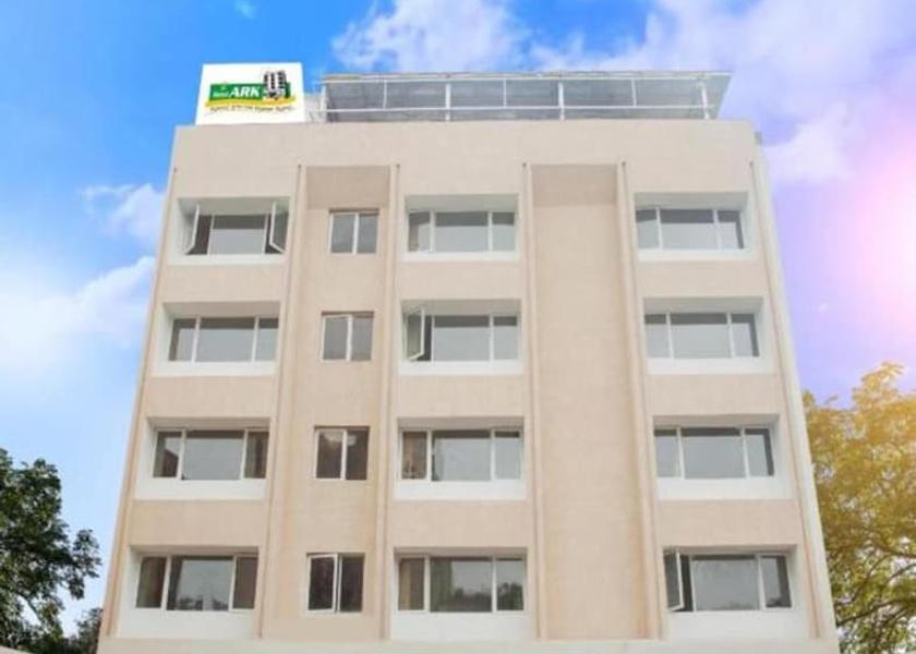 Tamil Nadu Kumbakonam Primary image