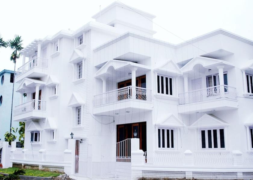 West Bengal Kolkata Primary image