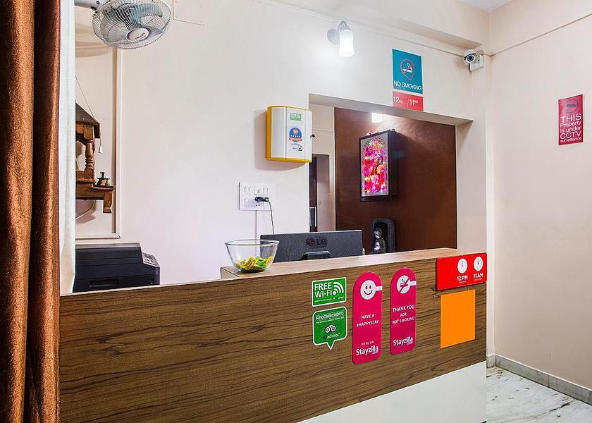 West Bengal Kolkata Public Areas