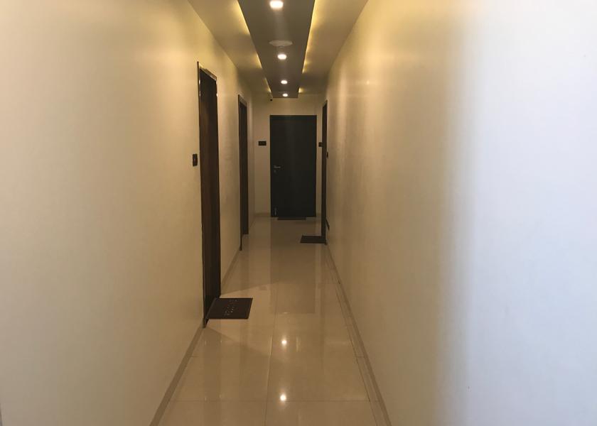 Dadra and Nagar Haveli and Daman and Diu Diu Public Areas