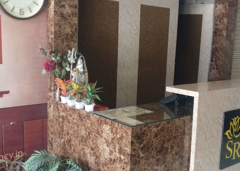 Haryana Panipat Public Areas