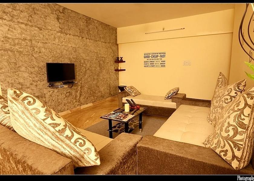Maharashtra Mumbai Public Areas
