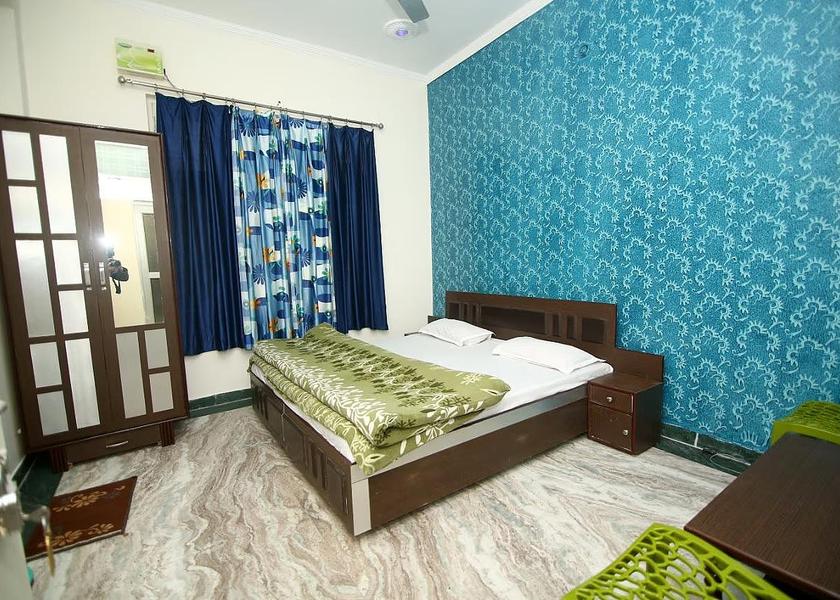 Uttarakhand Rishikesh 1025